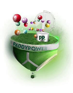 bet on irish lottery|Irish Lotto Betting & Odds » Bet on Lotteries with Paddy Power™.
